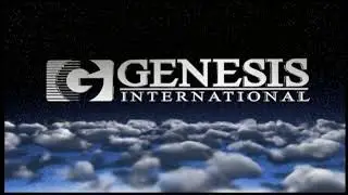 Equity Pictures/Genesis International/FilmRise (2009/2018)