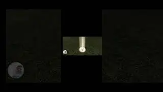 dog sim and cat sim episode 1