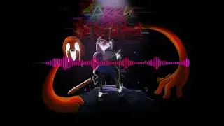 VS Pibby Apocalypse (Demo) OST: Brotherly Love (Vocals)