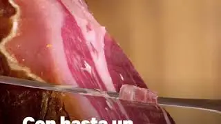 Groupon Espa&ntilde;a - Descubre m&aacute;s ofertas en restaurantes cerca de ti