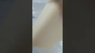Non Ionic Surfactant Emulsifier