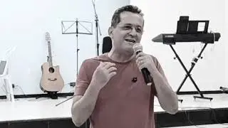 Quando as as diversidades e provações chegam.
