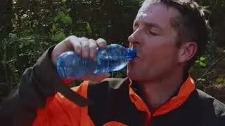 Husqvarna, Next legendary chainsaw