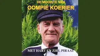 De Pieteröliekar