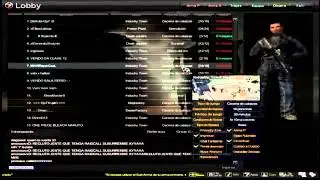 Hack de cash en opeartion 7 latino 2012 360p