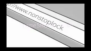 Local 24 Hour Locksmith Near Me in Richmond