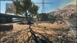 Miterzz SLIDE CANCEL tutorial V1-Warzone 2/MODERN WARFARE II