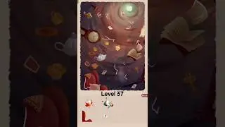 𝐀𝐫𝐭 𝐏𝐮𝐳𝐳𝐥𝐞 𝐆𝐚𝐦𝐞 | 𝐋𝐞𝐯𝐞𝐥&nbsp;| 𝐆𝐚𝐦𝐞𝐩𝐥𝐚𝐲 #artpuzzle #puzzle #puzzlegame #boardgame #games #art