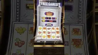 Quick Hits Platinum Free Games 🎉🎰⚡