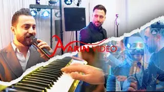 جيمن جميل ميكس بلدي / خلات Cimen Cemil Mix Xelat Ba Group Omeri