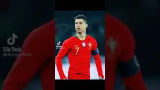 Cristiano Ronaldo and Paul bogba song 🎵 🔥👌