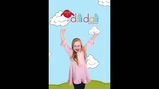 Dilli Dalli Eyewear's NEW Low Bridge Fit Collection