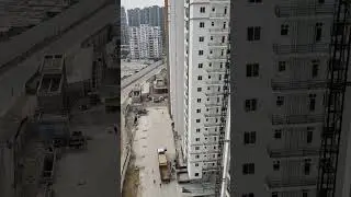 #bigwork🧐🧐🧐