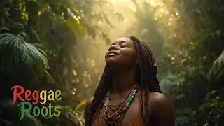 Reggae Roots / Best Songs Of 2025 / ISLAND VIBES 🌴