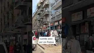 via Padova