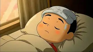 shinchan hindi shinchan  new episode in hindi without zoom effect #25111