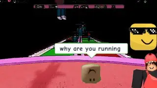 Arceus x - 99% - fail impossible obby - script esp