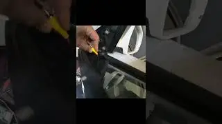 🔄 Бюджетная DIY установка камеры 360 для Audi A6 C6 #DIYCarMods #TechHack