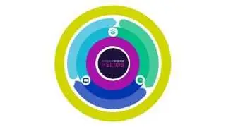 AudienceScience&reg; Helios