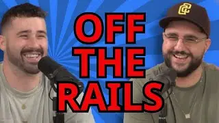 This Basement Yard Moment Was Way Funnier Than Anyone Expected
