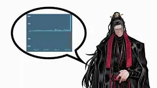 Answer me, Jia Baoyu. What does rupture need? (Canto VIII Spoilers)