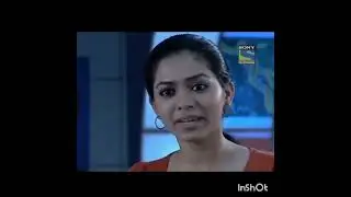 cid video songs vivek and tasha ❤️