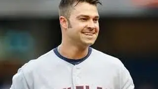 Nick Swisher 2013 Highlights