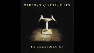 Linda Catlin Smith • Versailles (1988)