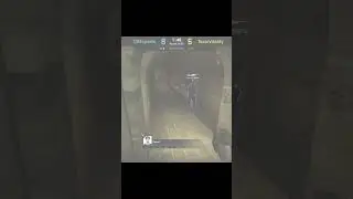 Only Pros Know This Mirage Setup