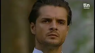 Juan del diablo y Andr&eacute;s se enfrentaron a disparos, en donde  Juan fue el ganador #coraz&oacute;nsalvaje