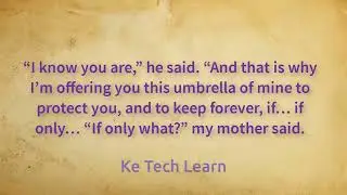 English Listening Stories - 1 | English Learning