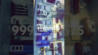 #gear #machinemachine #foodmixer #machine #electrician #mixingmachine