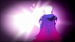Oninaki #22- Devil's End & Sovereign (Solar_Vulpine Plays)