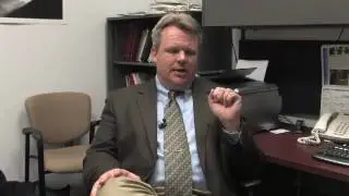 Careers in Journalism : What Is an Investigative Journalist?