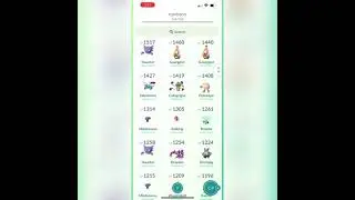 How to adventure together to evolve