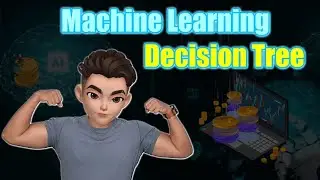 How to Optimize Your Strategy with AI that Boost Your Trading Performance?