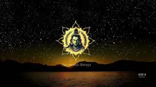 Adwaita Nada: The Sound of Oneness | Lord Shiva Meditational Track #bhakti#meditation#music#mahadev