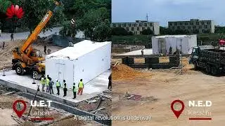 Huawei Film