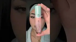 Birthday Lip Kit de Glamlite 🩵🧁 #glamlite #lipmakeup #lipkit #macielfgpe #glamlitecosmetics