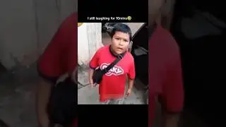 I still laughing for 10mins 🤣