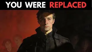You Are Replaceable | 8 Behavioral Markers Used to Downgrade You | Psyche Endure