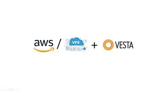 11  Adding SSL to subdomain | AWS/VPS made easy | Vesta Panel Tutorial