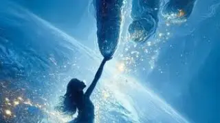 प्रकाशितवाक्य 20:15स्वर्ग की आशा,स्वर्ग नर्क | अंतिम निर्णयमृत्यु के बाद क्या? स्वर्ग या #BibleTruth