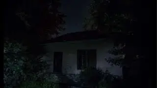 Locación de los cra ne0s 💀😱🚷