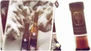 Niagara Wineries, Ice Wine Video, The Ice House Winery