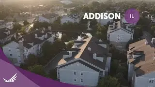 Addison, IL: Multicultural Partnerships