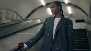 MAX&Co. FW24 - PARTYNIGHT