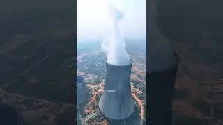 Coal Capital Of India: India's Largest Coal Mines In Dhanbad Jharkhand | Coking Coal | #CoalMines