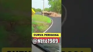 @forroz&atilde;o
