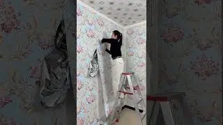 Interior Design Modern Minimalist Style New House Decoration and renovation of old houses
